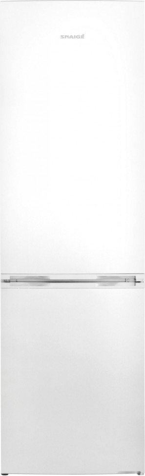 Холодильник Snaige RF58SG-P500NF