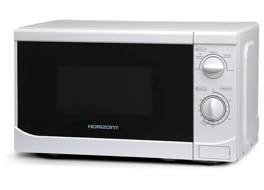 Микроволновая печь Horizont 20MW700-1378B