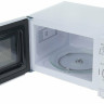 Микроволновая печь Horizont 20MW700-1378B