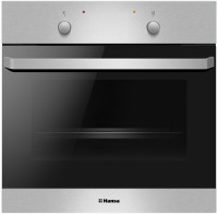 Духовой шкаф Hansa BOEI680177