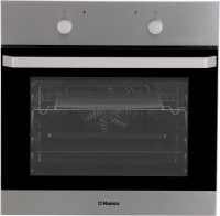 Духовой шкаф Hansa BOEI680177