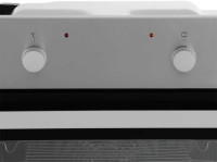 Духовой шкаф Hansa BOEI680177