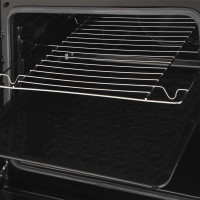 Духовой шкаф Hansa BOEI680177