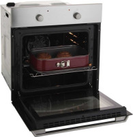 Духовой шкаф Hansa BOEI680177