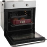Духовой шкаф Hansa BOEI680177
