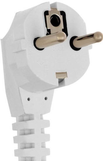 Духовой шкаф Hansa BOEI680177