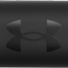 Наушники JBL Under Armour Streak (черный)