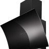Вытяжка Ciarko River 60 (черный) Вытяжка Ciarko River 60 (черный)