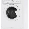 Стиральная машина Indesit MSC 615