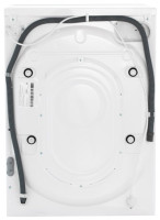 Стиральная машина Indesit MSC 615