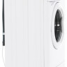 Стиральная машина Indesit MSC 615