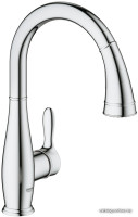 Смеситель Grohe Parkfield 30215001 (хром)