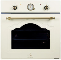 Духовой шкаф LEX EDM 078 C IV light