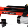 Дровокол Brait BLS525 pm1129319615 Дровокол Brait BLS525 pm1129319615