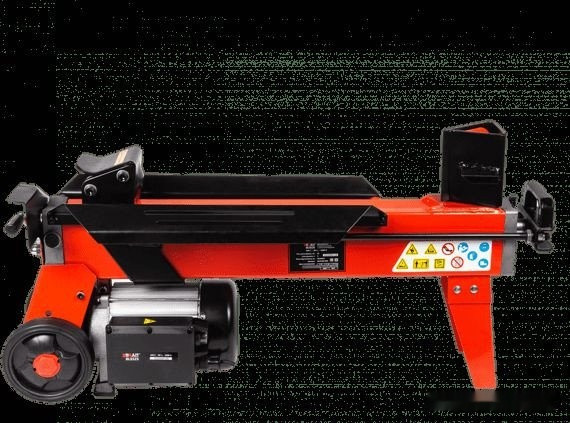 Дровокол Brait BLS525 pm1129319615 Дровокол Brait BLS525 pm1129319615