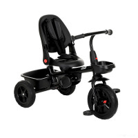 Детский велосипед Pituso Elite (зеленый)