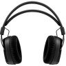 Наушники Pioneer HRM-7