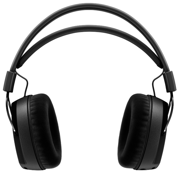 Наушники Pioneer HRM-7