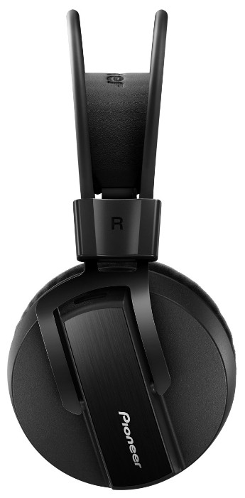 Наушники Pioneer HRM-7