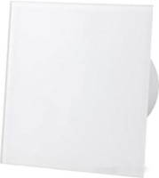 Вытяжная вентиляция AirRoxy dRim 100DTS-C171