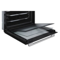 Духовой шкаф LG WSEZD7213B