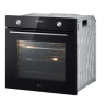 Духовой шкаф LG WSEZD7213B