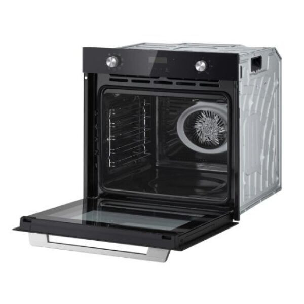 Духовой шкаф LG WSEZD7213B