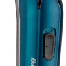 Машинка для стрижки волос BaByliss MT890E