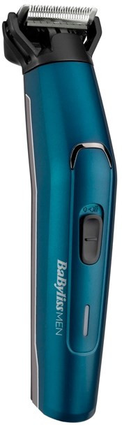Машинка для стрижки волос BaByliss MT890E
