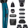 Машинка для стрижки волос BaByliss MT890E