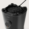 Блендер Xiaomi MLLJ001CM-1A (с евровилкой)