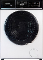 Стиральная машина Pioneer WM-127001WH