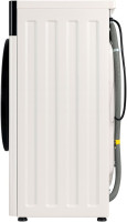 Стиральная машина Pioneer WM-127001WH