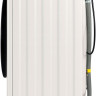 Стиральная машина Pioneer WM-127001WH