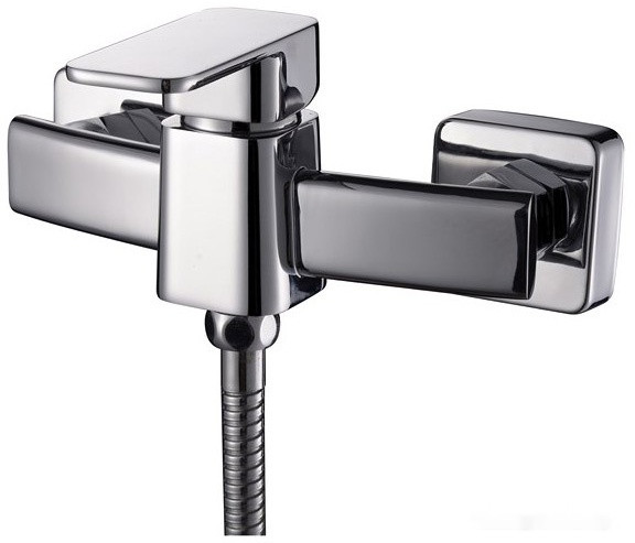 Смеситель Kaiser Sonat [34577]