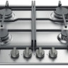 Варочная панель Indesit THP 641 IX/I