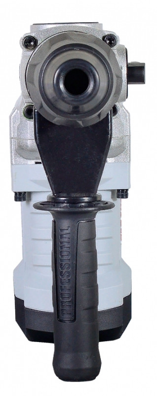 Перфоратор Ресанта П-40-1600КМ Перфоратор Ресанта П-40-1600КМ