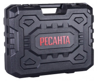 Перфоратор Ресанта П-40-1600КМ