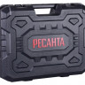 Перфоратор Ресанта П-40-1600КМ Перфоратор Ресанта П-40-1600КМ