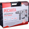 Перфоратор Ресанта П-40-1600КМ Перфоратор Ресанта П-40-1600КМ