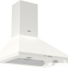 Вытяжка Elikor Вента 50П-430-К3Д (молоко) Вытяжка Elikor Вента 50П-430-К3Д (молоко)