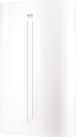 Водонагреватель Ballu BWH/S 100 Rodon SP