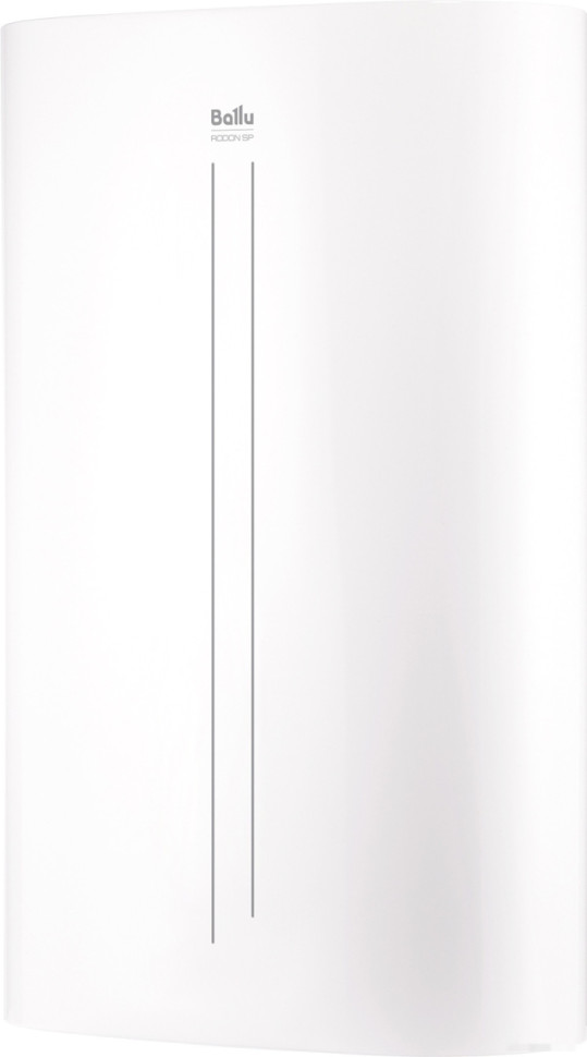 Водонагреватель Ballu BWH/S 100 Rodon SP