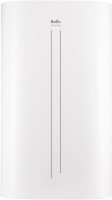 Водонагреватель Ballu BWH/S 100 Rodon SP