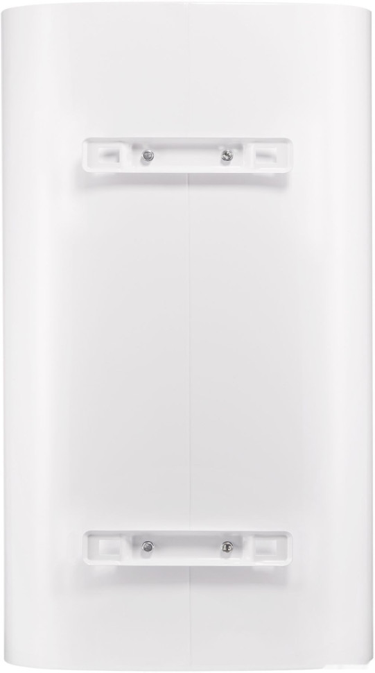 Водонагреватель Ballu BWH/S 100 Rodon SP Водонагреватель Ballu BWH/S 100 Rodon SP