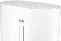 Водонагреватель Ballu BWH/S 100 Rodon SP