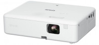 Проектор Epson CO-WX02