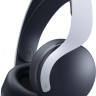 Наушники Sony PS5 Pulse 3D