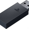 Наушники Sony PS5 Pulse 3D