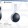 Наушники Sony PS5 Pulse 3D
